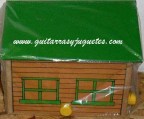 casita de bosque2
